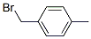 4-׻SY(ji)(gu)ʽ_104-81-4Y(ji)(gu)ʽ