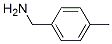 4-׻SYʽ_104-84-7Yʽ
