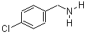 (du)SY(ji)(gu)ʽ_104-86-9Y(ji)(gu)ʽ