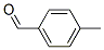 (du)׻ȩY(ji)(gu)ʽ_104-87-0Y(ji)(gu)ʽ