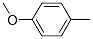 (du)ױѽY(ji)(gu)ʽ_104-93-8Y(ji)(gu)ʽ