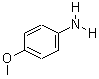 Y(ji)(gu)ʽ_104-94-9Y(ji)(gu)ʽ