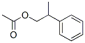 Y(ji)(gu)ʽ_10402-52-5Y(ji)(gu)ʽ