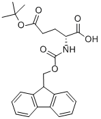 N-̼ʻ-D-Ȱ gamma-嶡Y(ji)(gu)ʽ_104091-08-9Y(ji)(gu)ʽ
