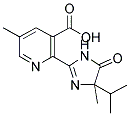 ׻ݟYʽ_104098-49-9Yʽ