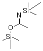 N,O-p׹Y(ji)(gu)ʽ_10416-59-8Y(ji)(gu)ʽ
