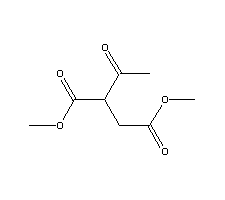 Y(ji)(gu)ʽ_10420-33-4Y(ji)(gu)ʽ