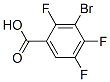 3--2,4,5-Y(ji)(gu)ʽ_104222-42-6Y(ji)(gu)ʽ