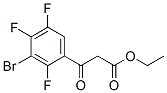 3--2,4,5-Y(ji)(gu)ʽ_104222-46-0Y(ji)(gu)ʽ
