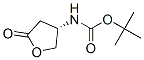 (S)-3-嶡ʻ-gamma-(ni)Y(ji)(gu)ʽ_104227-71-6Y(ji)(gu)ʽ