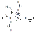 ļ׻@Y(ji)(gu)ʽ_10424-65-4Y(ji)(gu)ʽ