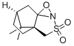 (1S)-(+)-10-XǆຽY(ji)(gu)ʽ_104322-63-6Y(ji)(gu)ʽ