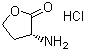 (R)-(+)-alpha--gamma-(ni)}}Y(ji)(gu)ʽ_104347-13-9Y(ji)(gu)ʽ