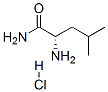 L-}}Y(ji)(gu)ʽ_10466-61-2Y(ji)(gu)ʽ