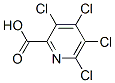 ़Y(ji)(gu)ʽ_10469-09-7Y(ji)(gu)ʽ