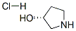 (R)-3-u}}Y(ji)(gu)ʽ_104706-47-0Y(ji)(gu)ʽ