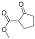 2-h(hun)Y(ji)(gu)ʽ_10472-24-9Y(ji)(gu)ʽ