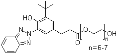 3-[3-(2-H--2-)-4-u-5-嶡]--Ҷ 300 Y(ji)(gu)ʽ_104810-48-2Y(ji)(gu)ʽ