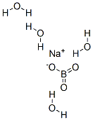 ^cY(ji)(gu)ʽ_10486-00-7Y(ji)(gu)ʽ