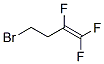 4--1,1,2--1-ϩY(ji)(gu)ʽ_10493-44-4Y(ji)(gu)ʽ