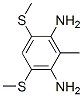 3,5-׎-2,6-ױY(ji)(gu)ʽ_104983-85-9Y(ji)(gu)ʽ