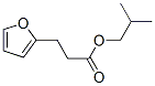 3-(2-߻ૻ)ᮐY(ji)(gu)ʽ_105-01-1Y(ji)(gu)ʽ