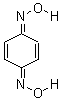뿽Y(ji)(gu)ʽ_105-11-3Y(ji)(gu)ʽ