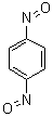 1,4-Y(ji)(gu)ʽ_105-12-4Y(ji)(gu)ʽ