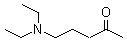 5-Ұ-2-ͪY(ji)(gu)ʽ_105-14-6Y(ji)(gu)ʽ