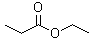 Y(ji)(gu)ʽ_105-37-3Y(ji)(gu)ʽ