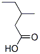 3-׻Y(ji)(gu)ʽ_105-43-1Y(ji)(gu)ʽ