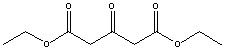 1,3-ͪYʽ_105-50-0Yʽ