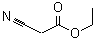 Y(ji)(gu)ʽ_105-56-6Y(ji)(gu)ʽ