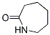 1,6-(ni)Y(ji)(gu)ʽ_105-60-2Y(ji)(gu)ʽ
