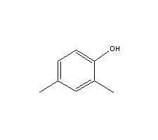 2,4-׻ӽY(ji)(gu)ʽ_105-67-9Y(ji)(gu)ʽ