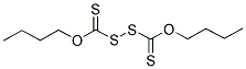 򻯶SԭY(ji)(gu)ʽ_105-77-1Y(ji)(gu)ʽ