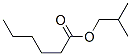 ᮐY(ji)(gu)ʽ_105-79-3Y(ji)(gu)ʽ