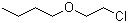 2-Y(ji)(gu)ʽ_10503-96-5Y(ji)(gu)ʽ