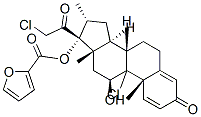 ĪɽY(ji)(gu)ʽ_105102-22-5Y(ji)(gu)ʽ