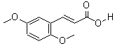 2,5-Y(ji)(gu)ʽ_10538-51-9Y(ji)(gu)ʽ