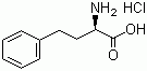 L-߱}}Y(ji)(gu)ʽ_105382-09-0Y(ji)(gu)ʽ