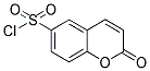 㶹-6-ȽY(ji)(gu)ʽ_10543-42-7Y(ji)(gu)ʽ