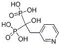 Y(ji)(gu)ʽ_105462-24-6Y(ji)(gu)ʽ