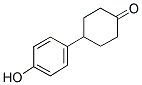 4-(4-u)h(hun)ͪY(ji)(gu)ʽ_105640-07-1Y(ji)(gu)ʽ