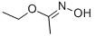uY(ji)(gu)ʽ_10576-12-2Y(ji)(gu)ʽ