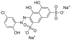 ý{(ln) 13Y(ji)(gu)ʽ_1058-92-0Y(ji)(gu)ʽ