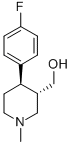 ʽ-4-(4-)-3-u׻-1-׻ऽY(ji)(gu)ʽ_105812-81-5Y(ji)(gu)ʽ