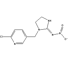 xYʽ_105827-78-9Yʽ