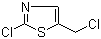 2--5-ȼ׻Y(ji)(gu)ʽ_105827-91-6Y(ji)(gu)ʽ