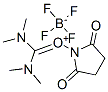 TSTUYʽ_105832-38-0Yʽ